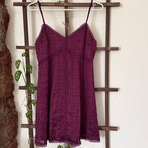 ALICE + OLIVIA GENEVIEVE DRESS